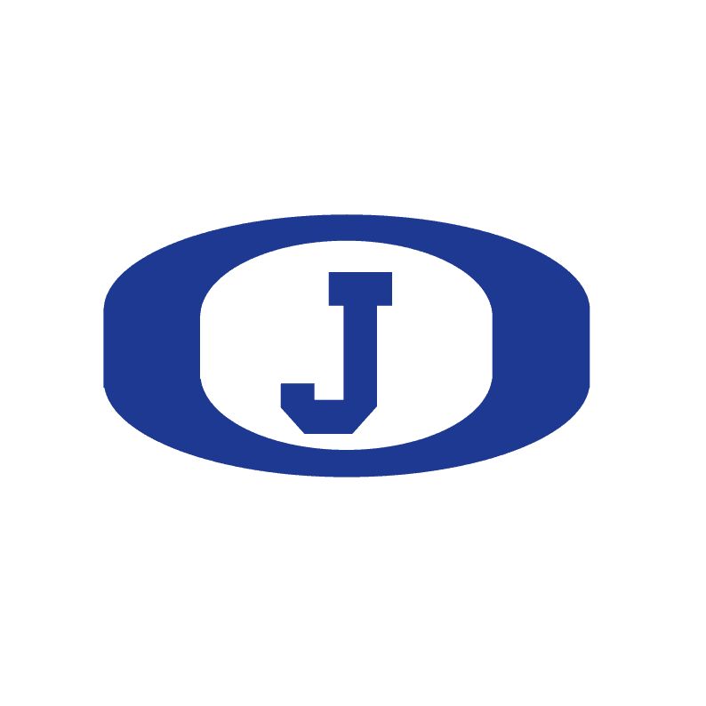Logo PT Jabbara